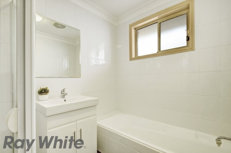 Photo - 14/230 Pennant Hills Road, Carlingford NSW 2118 - Image 7