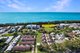 Photo - 14/230 Torquay Terrace, Torquay QLD 4655 - Image 2