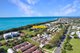 Photo - 14/230 Torquay Terrace, Torquay QLD 4655 - Image 3