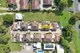 Photo - 14/230 Torquay Terrace, Torquay QLD 4655 - Image 4