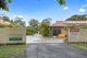 Photo - 14/230 Torquay Terrace, Torquay QLD 4655 - Image 5