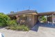 Photo - 14/230 Torquay Terrace, Torquay QLD 4655 - Image 6
