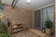 Photo - 14/230 Torquay Terrace, Torquay QLD 4655 - Image 7