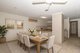 Photo - 14/230 Torquay Terrace, Torquay QLD 4655 - Image 8