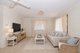 Photo - 14/230 Torquay Terrace, Torquay QLD 4655 - Image 9