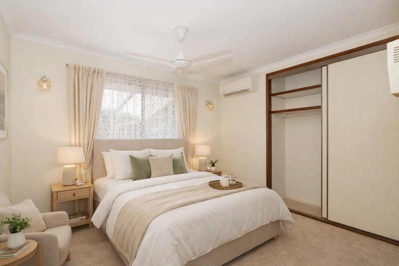 Photo - 14/230 Torquay Terrace, Torquay QLD 4655 - Image 11