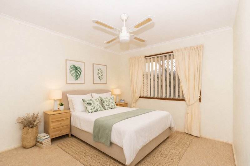 Photo - 14/230 Torquay Terrace, Torquay QLD 4655 - Image 12