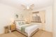 Photo - 14/230 Torquay Terrace, Torquay QLD 4655 - Image 12