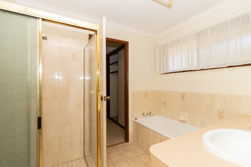 Photo - 14/230 Torquay Terrace, Torquay QLD 4655 - Image 13