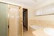 Photo - 14/230 Torquay Terrace, Torquay QLD 4655 - Image 13