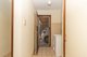 Photo - 14/230 Torquay Terrace, Torquay QLD 4655 - Image 14