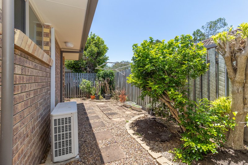 Photo - 14/230 Torquay Terrace, Torquay QLD 4655 - Image 15