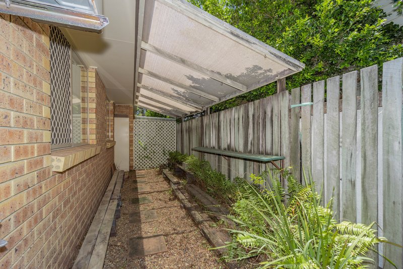 Photo - 14/230 Torquay Terrace, Torquay QLD 4655 - Image 16