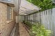 Photo - 14/230 Torquay Terrace, Torquay QLD 4655 - Image 16