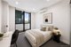 Photo - 142/310 Wattle Street, Ultimo NSW 2007 - Image 3