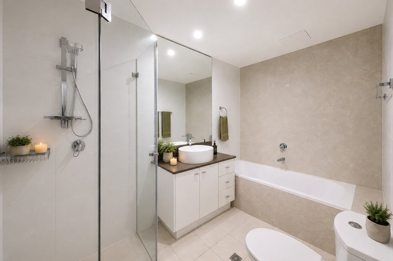 Photo - 142/310 Wattle Street, Ultimo NSW 2007 - Image 4