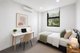 Photo - 142/310 Wattle Street, Ultimo NSW 2007 - Image 5
