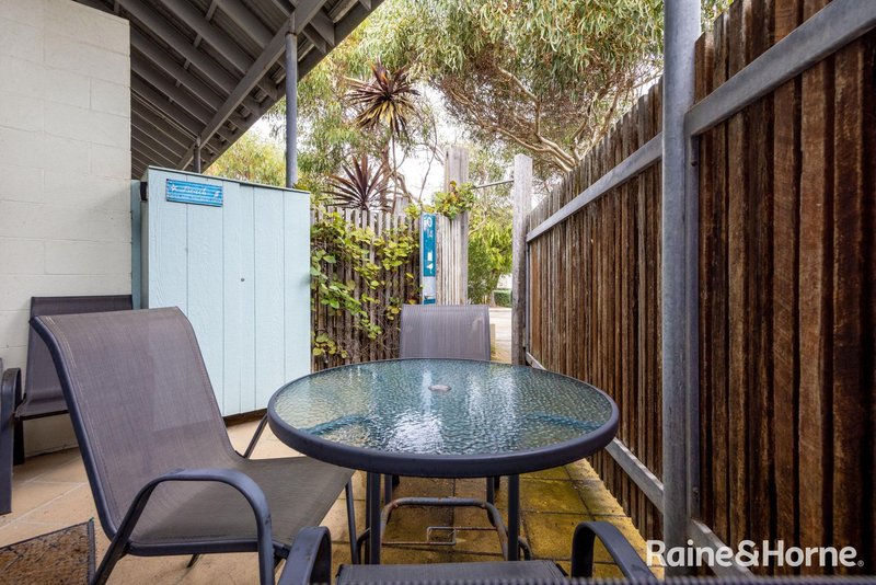 Photo - 14/234 Ocean Beach Road, Sorrento VIC 3943 - Image 9