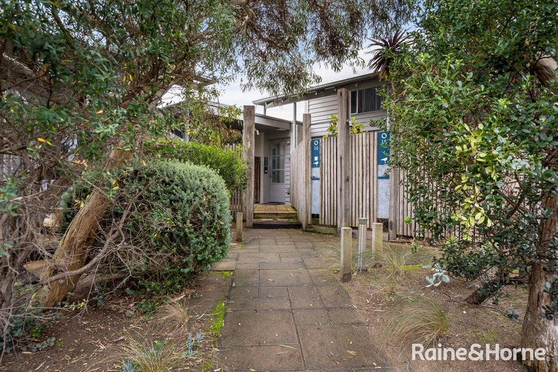 Photo - 14/234 Ocean Beach Road, Sorrento VIC 3943 - Image 11