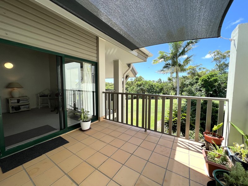 Photo - 1423/615 Kunapipi Road, Laguna Quays QLD 4800 - Image 2