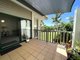 Photo - 1423/615 Kunapipi Road, Laguna Quays QLD 4800 - Image 2