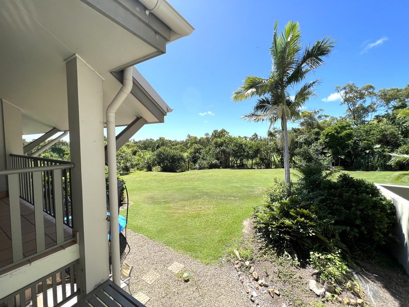 Photo - 1423/615 Kunapipi Road, Laguna Quays QLD 4800 - Image 3