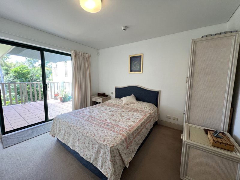 Photo - 1423/615 Kunapipi Road, Laguna Quays QLD 4800 - Image 6