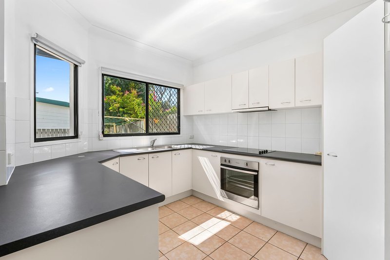 Photo - 14/23A Ronmack Street, Chermside QLD 4032 - Image 4
