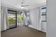 Photo - 14/23A Ronmack Street, Chermside QLD 4032 - Image 8