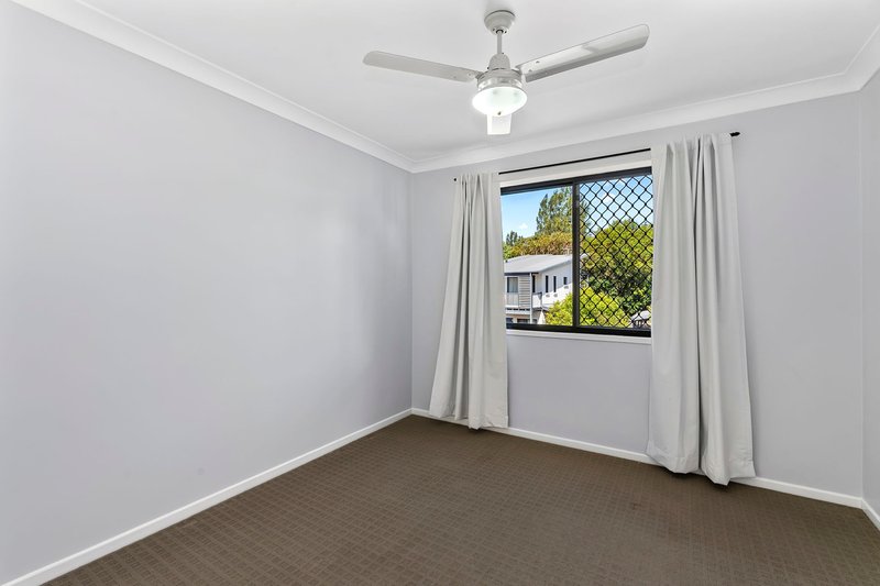 Photo - 14/23A Ronmack Street, Chermside QLD 4032 - Image 9