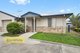 Photo - 14/24-26 Lipscombe Road, Deception Bay QLD 4508 - Image 1