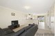 Photo - 14/24-26 Lipscombe Road, Deception Bay QLD 4508 - Image 2