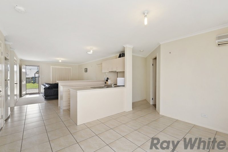 Photo - 14/24-26 Lipscombe Road, Deception Bay QLD 4508 - Image 3