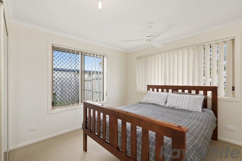 Photo - 14/24-26 Lipscombe Road, Deception Bay QLD 4508 - Image 4