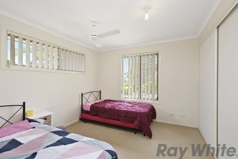 Photo - 14/24-26 Lipscombe Road, Deception Bay QLD 4508 - Image 6