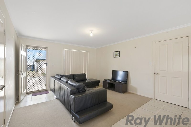 Photo - 14/24-26 Lipscombe Road, Deception Bay QLD 4508 - Image 7