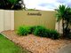 Photo - 14/24-26 Lipscombe Road, Deception Bay QLD 4508 - Image 9