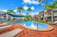 Photo - 14/24 Beach Road, Cannonvale QLD 4802 - Image 4