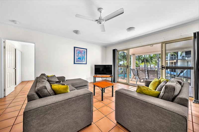 Photo - 14/24 Beach Road, Cannonvale QLD 4802 - Image 10