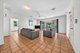 Photo - 14/24 Beach Road, Cannonvale QLD 4802 - Image 11