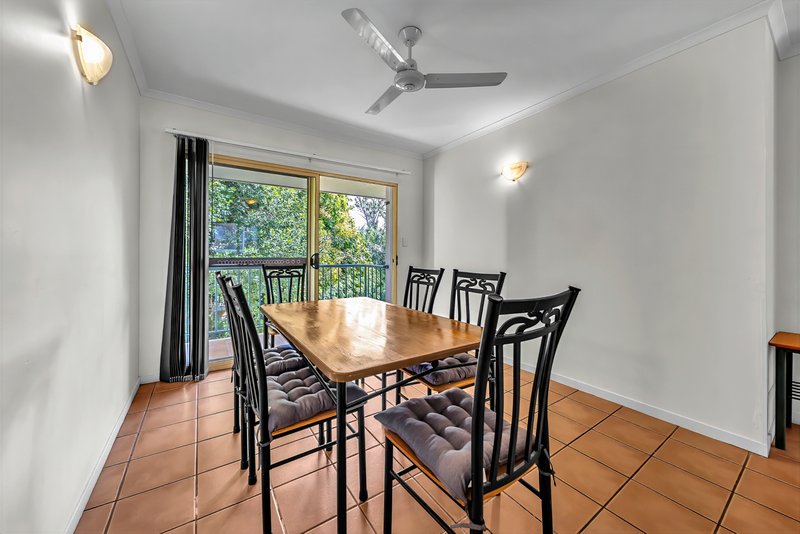 Photo - 14/24 Beach Road, Cannonvale QLD 4802 - Image 13