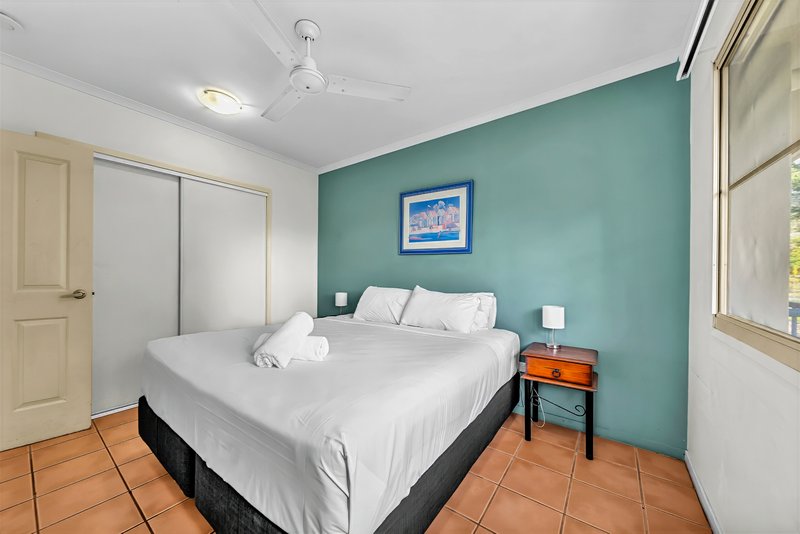 Photo - 14/24 Beach Road, Cannonvale QLD 4802 - Image 15