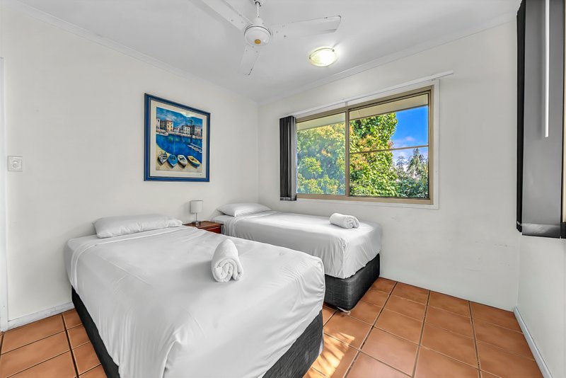 Photo - 14/24 Beach Road, Cannonvale QLD 4802 - Image 18