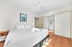 Photo - 14/24 Beach Road, Cannonvale QLD 4802 - Image 19
