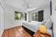Photo - 14/24 Beach Road, Cannonvale QLD 4802 - Image 21