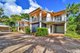 Photo - 14/24 Beach Road, Cannonvale QLD 4802 - Image 23