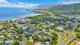 Photo - 14/24 Beach Road, Cannonvale QLD 4802 - Image 24