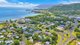 Photo - 14/24 Beach Road, Cannonvale QLD 4802 - Image 28