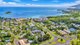 Photo - 14/24 Beach Road, Cannonvale QLD 4802 - Image 29
