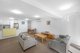 Photo - 14/24 Kent Street, West Gladstone QLD 4680 - Image 3
